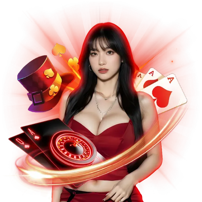 g2gbet 789